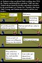 strip11.png
