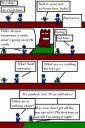 strip2.png
