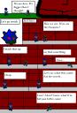 strip3.png