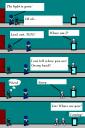 strip6.png