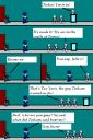 strip7.png