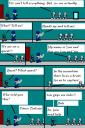 strip8.png