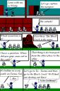 strip9.png
