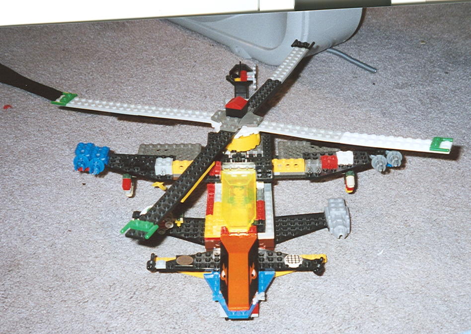 lego_copter.jpg