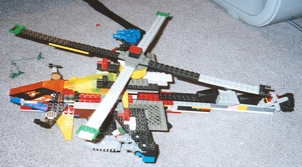 lego_copter_side.jpg