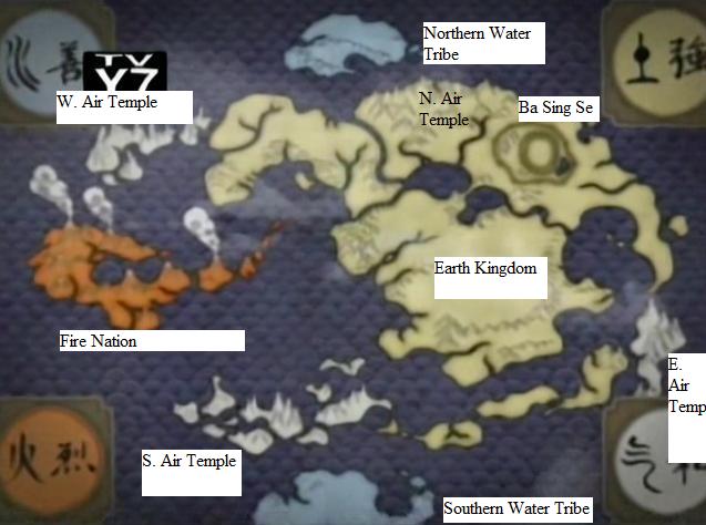 avatarmap.jpg