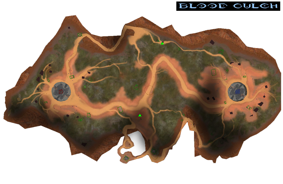 blood_gulch.png