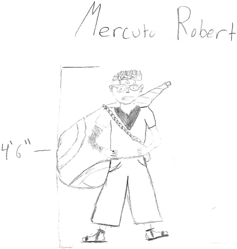 mercutorobert.jpg