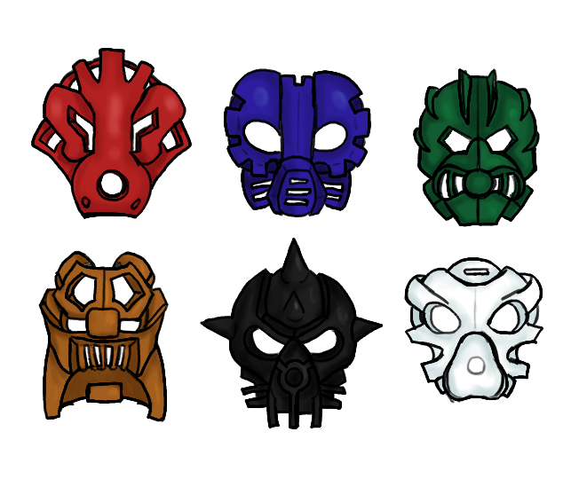 masks.png