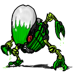 bohrok.png