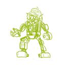 toxbot.png