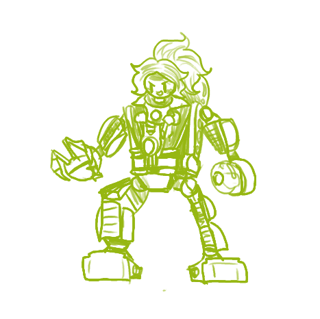 toxbot.png