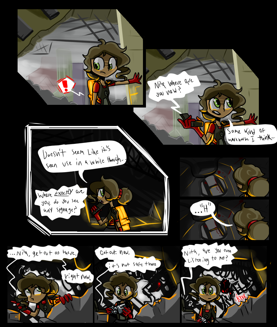 hf11.png