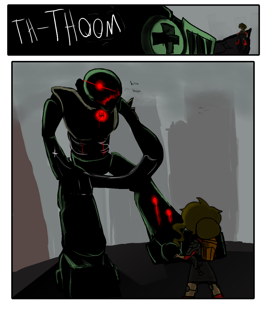 hff3.png
