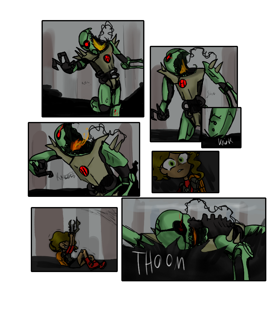 hff7.png