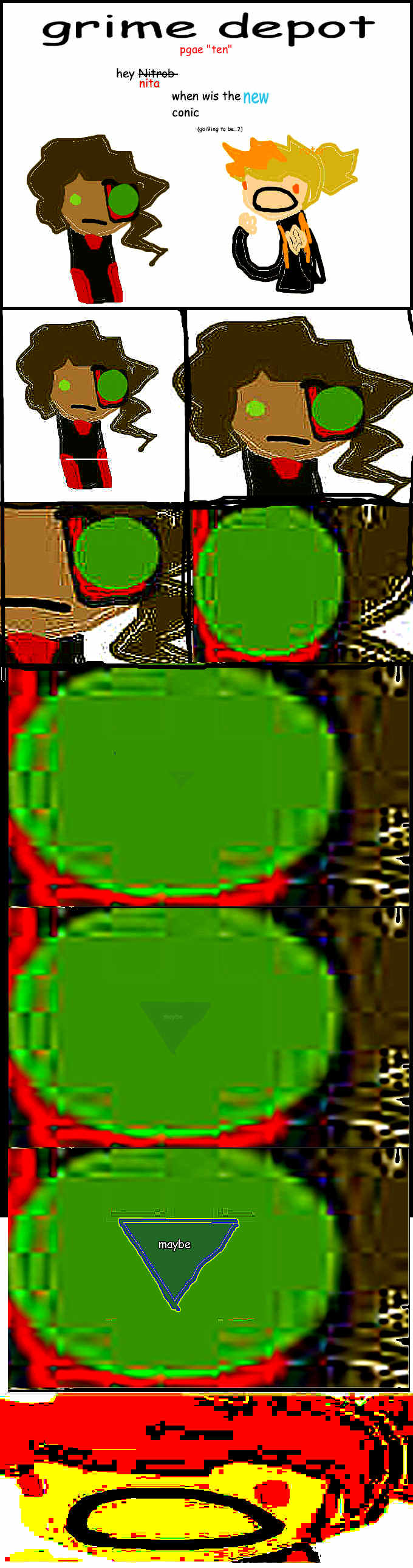 grim.jpg