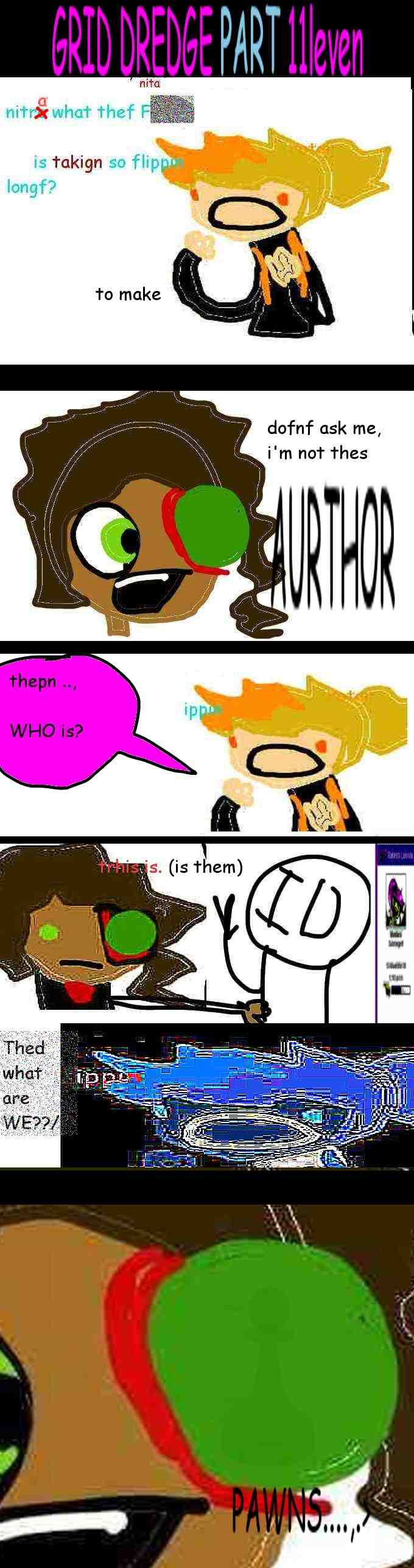 grim2.jpg
