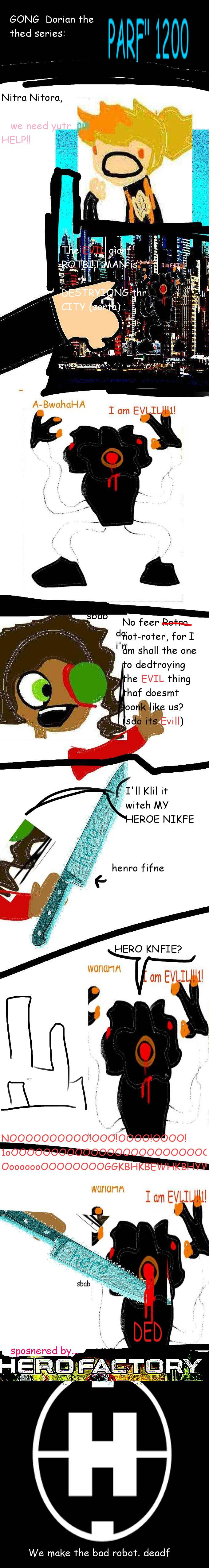 grim33.jpg