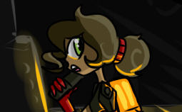 latest.png