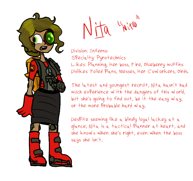 nitanew.png