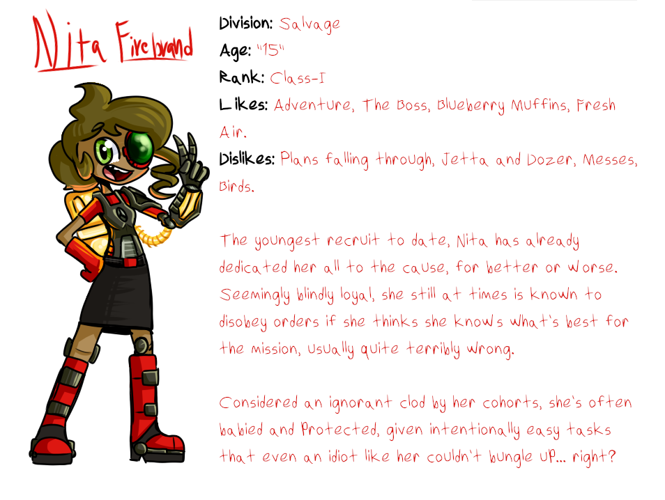 nitanewer.png