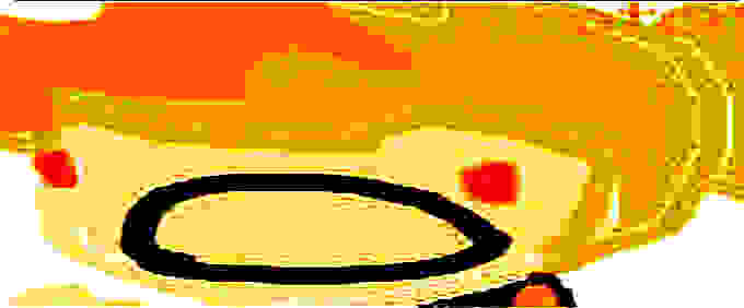 rtr.jpg