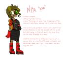 nitanew.png