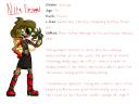 nitanewer.png