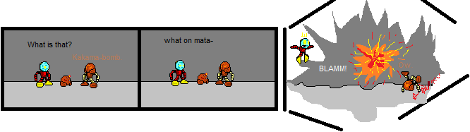comic13.png