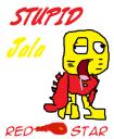 stupidjala.png