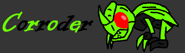 bannercorroder2.png