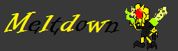 bannermeltdown.png