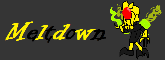 bannermeltdown2.png
