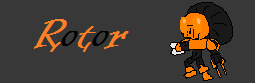 bannerrotor.png