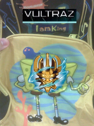 kingtraz.png