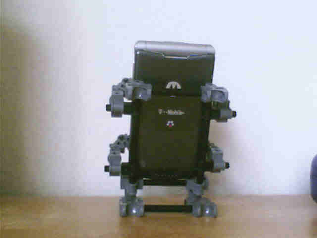 legocellphoneholder2.jpg