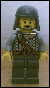 knightminifig.png