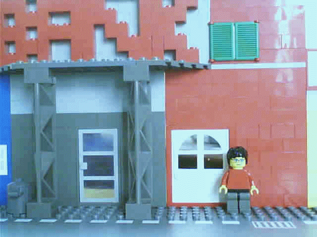 legoanimation1.gif