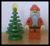 legosanta.png