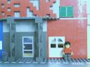 legoanimation1.gif