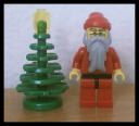 legosanta.png