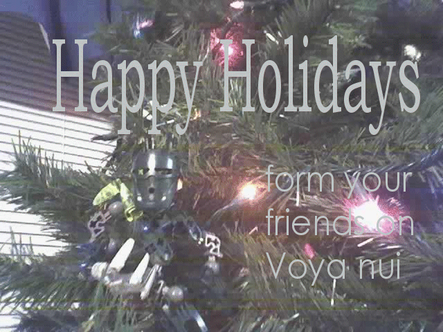 happyholidays.gif