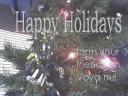 happyholidays.gif