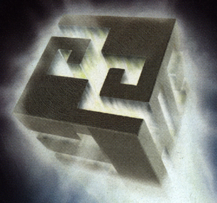 3dcube.jpg