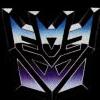 decepticon.jpg