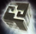 3dcube.jpg