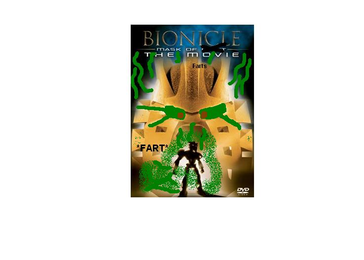 bioniclemaskoffarts.jpg