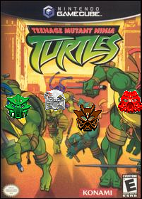 tmnt.png