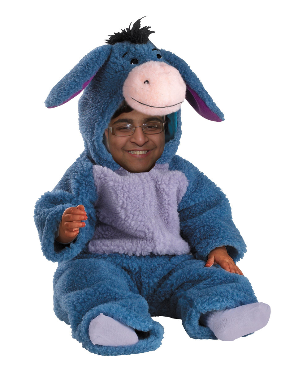 inderjeet_eeyore.jpg