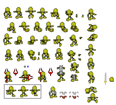 dkxspritesheet.png